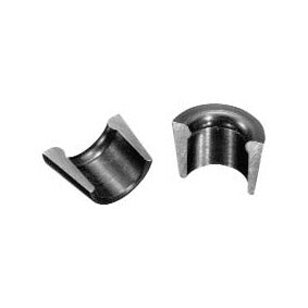 MANLEY 13010-8 Valve Lock/Keeper Bead Loc 5.5mm Photo-0