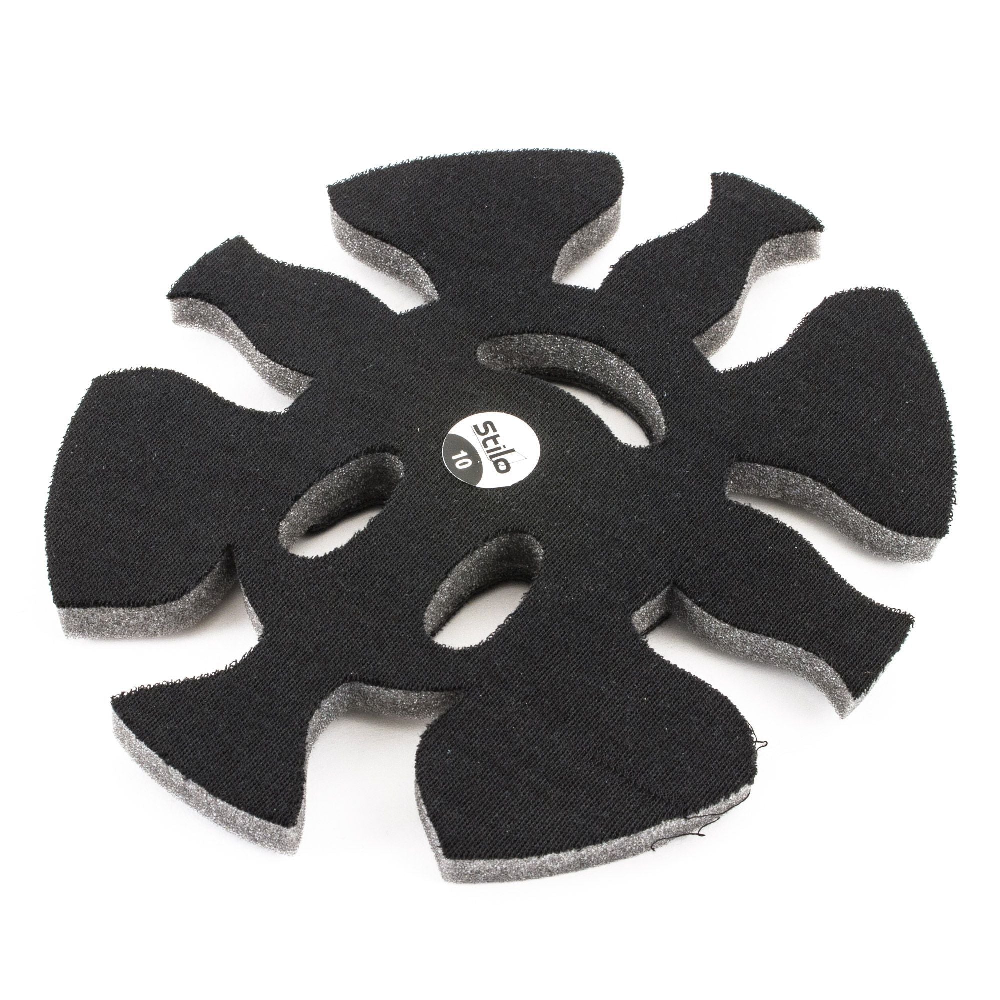 STILO YA0828-10 Crown pad for ST5 helmet, size 59-63 cm, 10 mm Photo-0