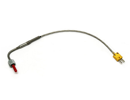 AIM X05GAS12A4510M Exhaust gas thermocouple T12 Photo-0