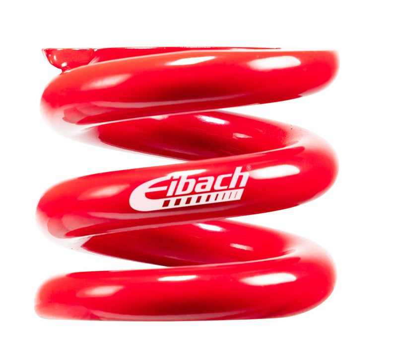 EIBACH 0225.200.0550 Bump Spring Photo-0