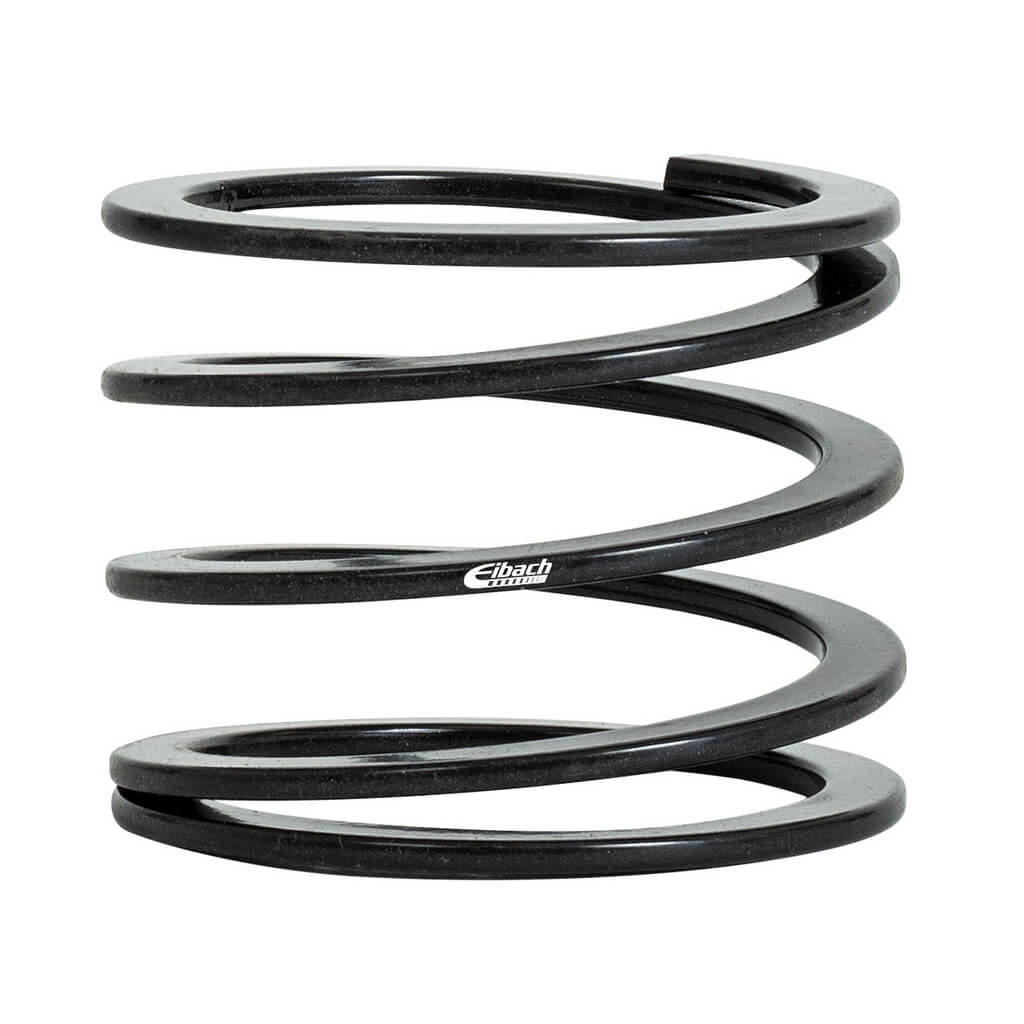 EIBACH 0350.250.0050 Single Spring ERS Linear Tender Photo-0