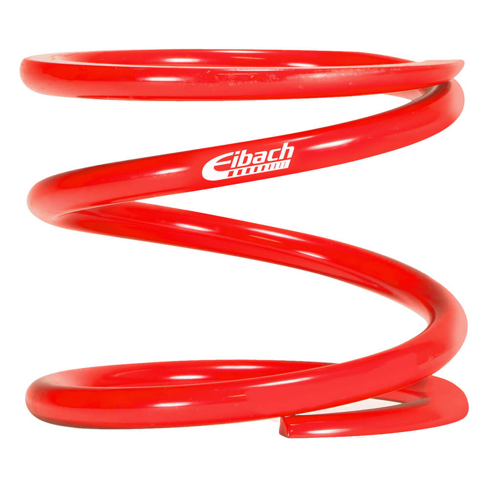 EIBACH 0400.500.0400 Rear Single Spring ESS Speedway Photo-0