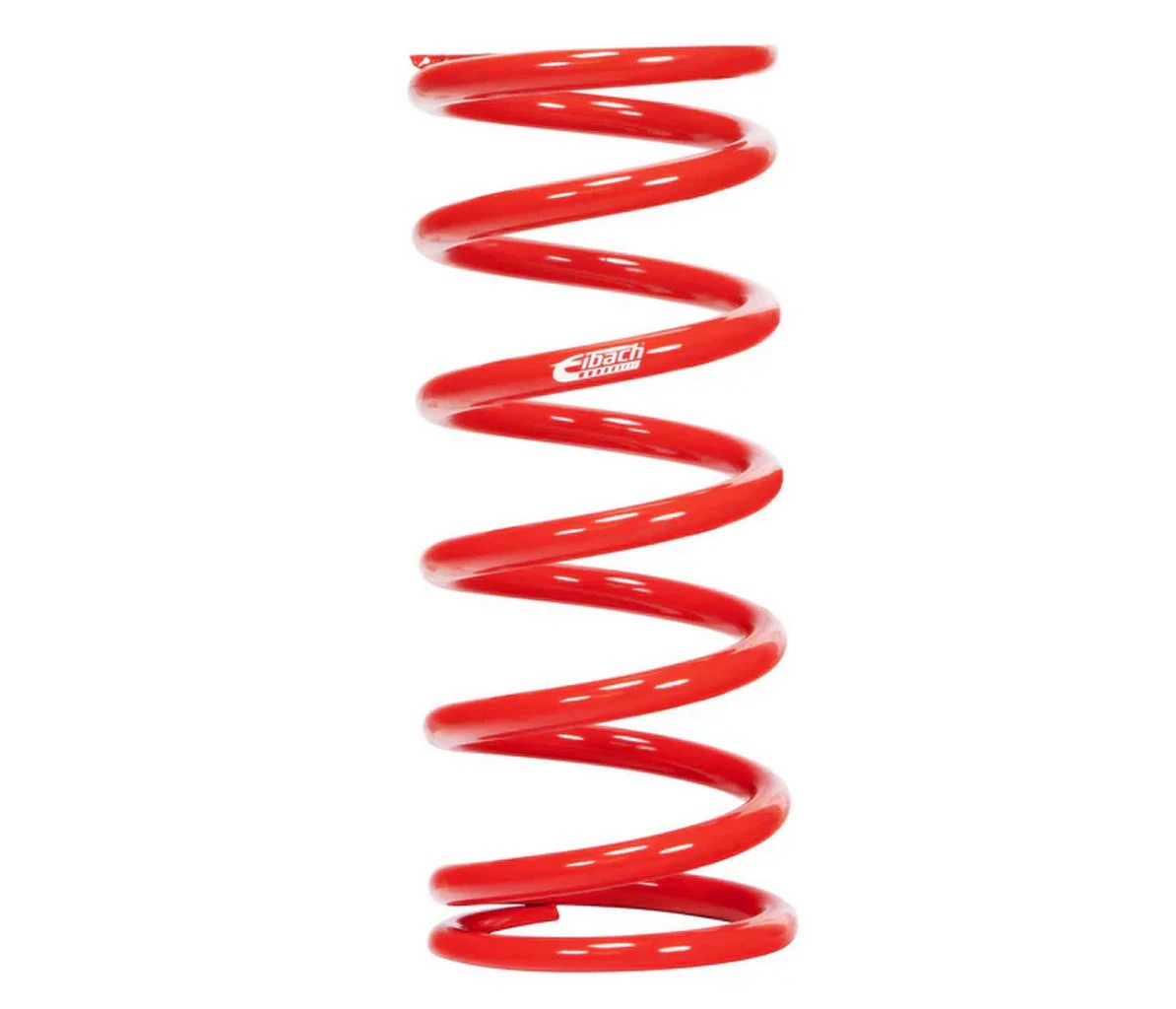 EIBACH 230-065-T230 Single Spring ERM Photo-0