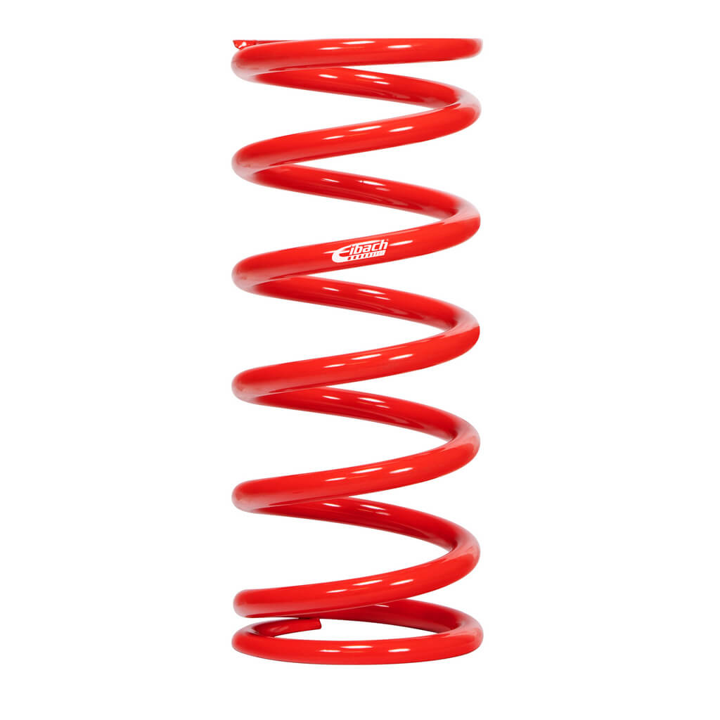 EIBACH 0700.250.0100 Single Spring ERS Linear Main Photo-0