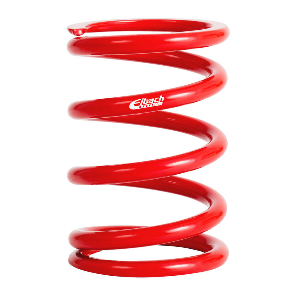EIBACH 0700.500.0800 Rear Single Spring ESS Speedway Photo-0