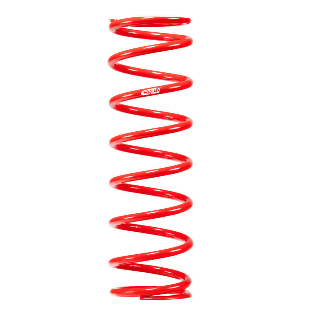 EIBACH 0800.188.0055 Racing Spring ERS (I.D.-47.75 mm, L-203.2 mm, Rate-0.98 kg/mm) Photo-0