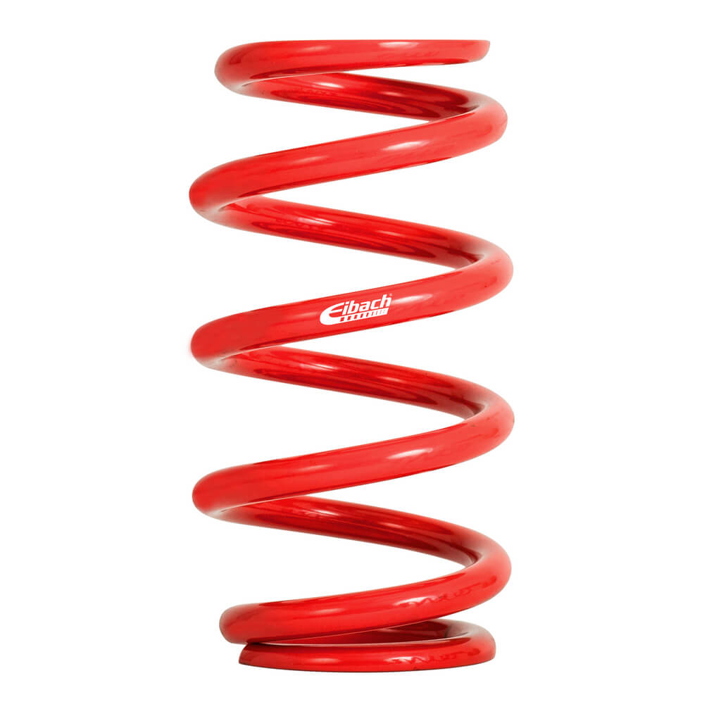 EIBACH 0800.2530.0475 Single Barrel Main Spring Photo-0