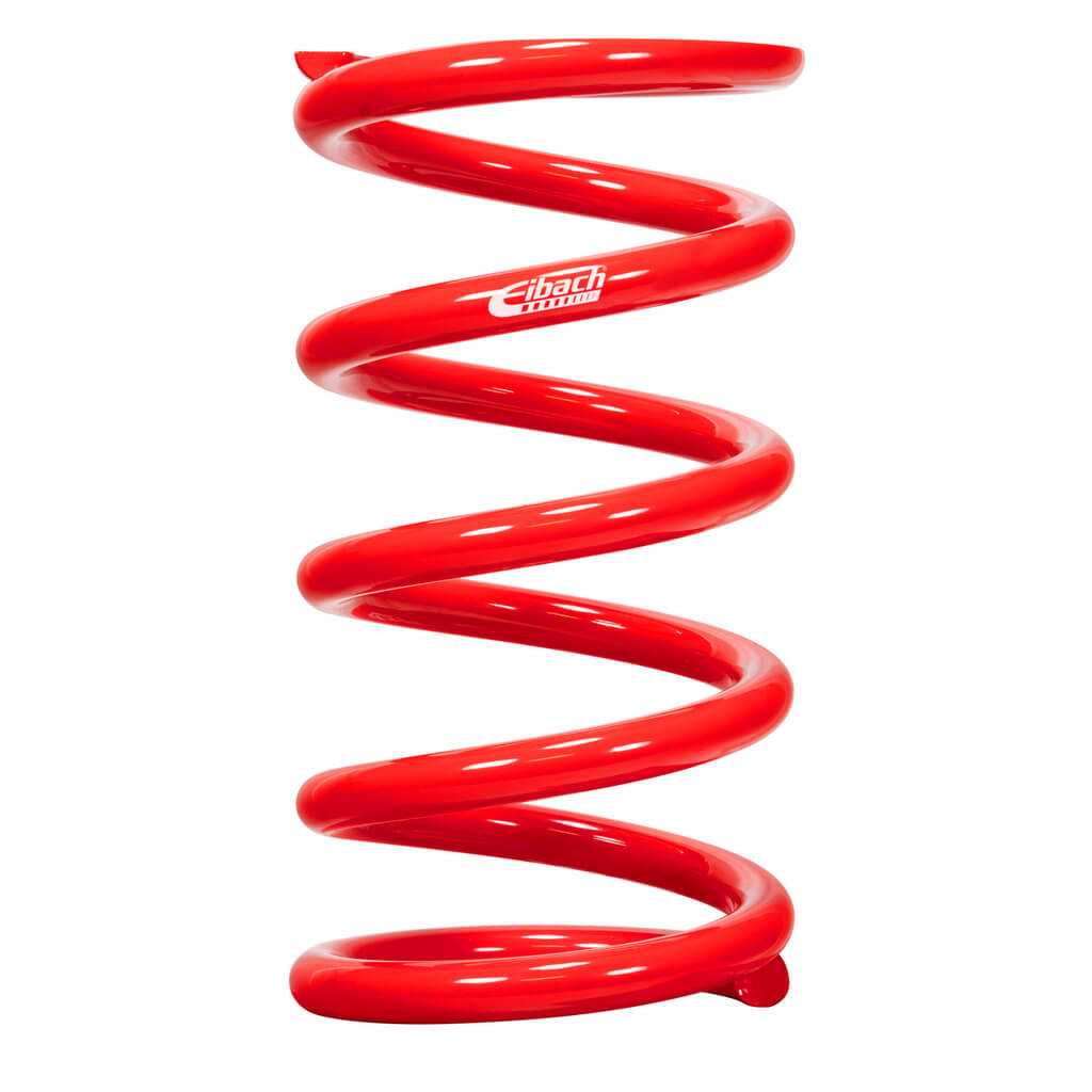EIBACH 0950.500.0600 Single Front Spring ESS Speedway Photo-0