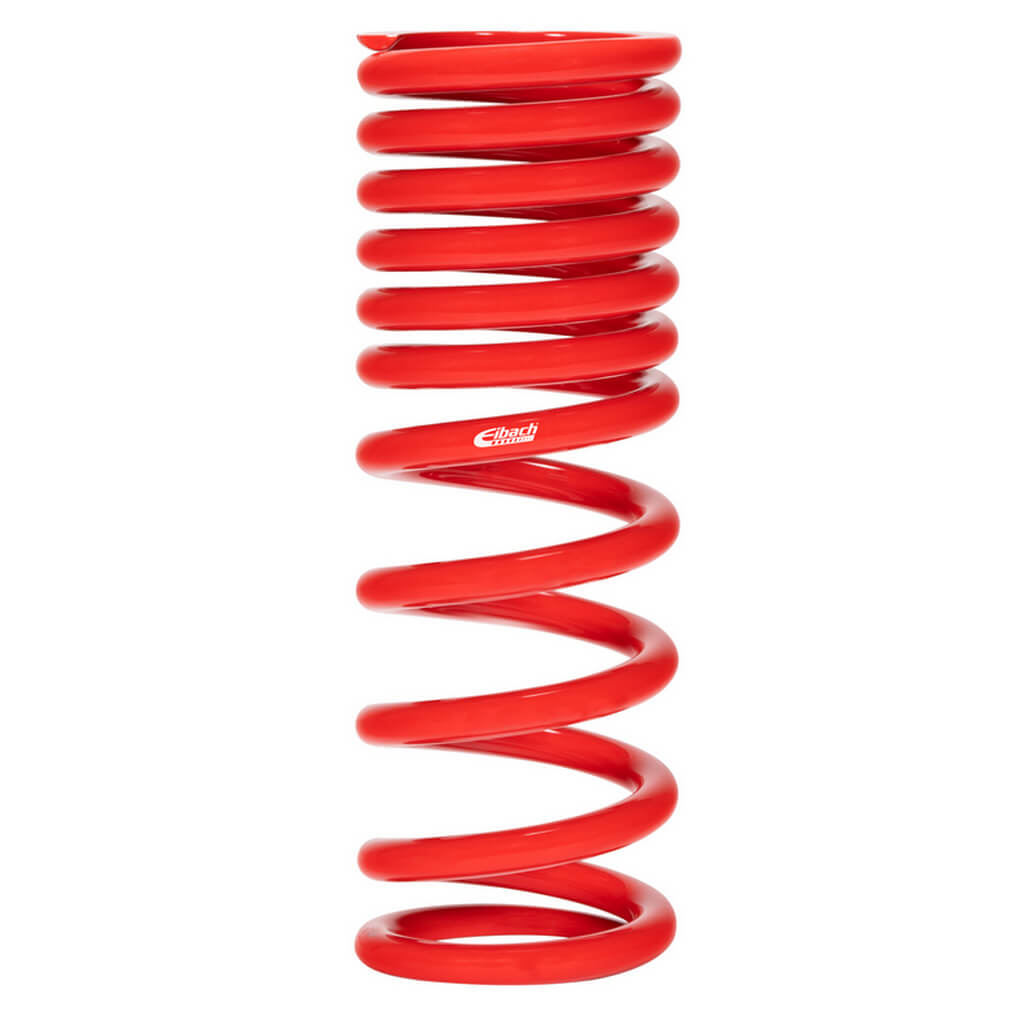 EIBACH 1000.250.0250-0425 Single Spring ERS Photo-0