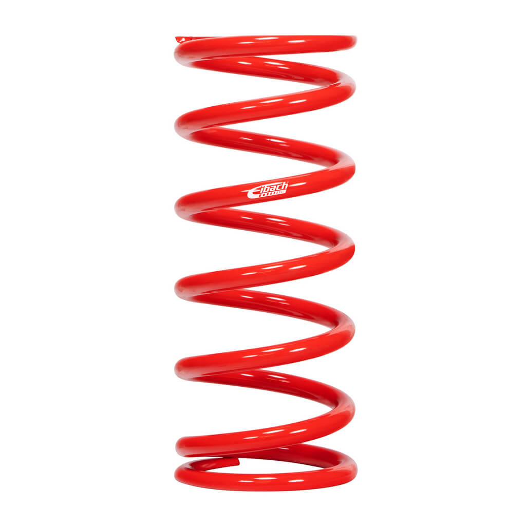 EIBACH 1100.550.1200 Single Front Spring ESS Speedway Photo-0