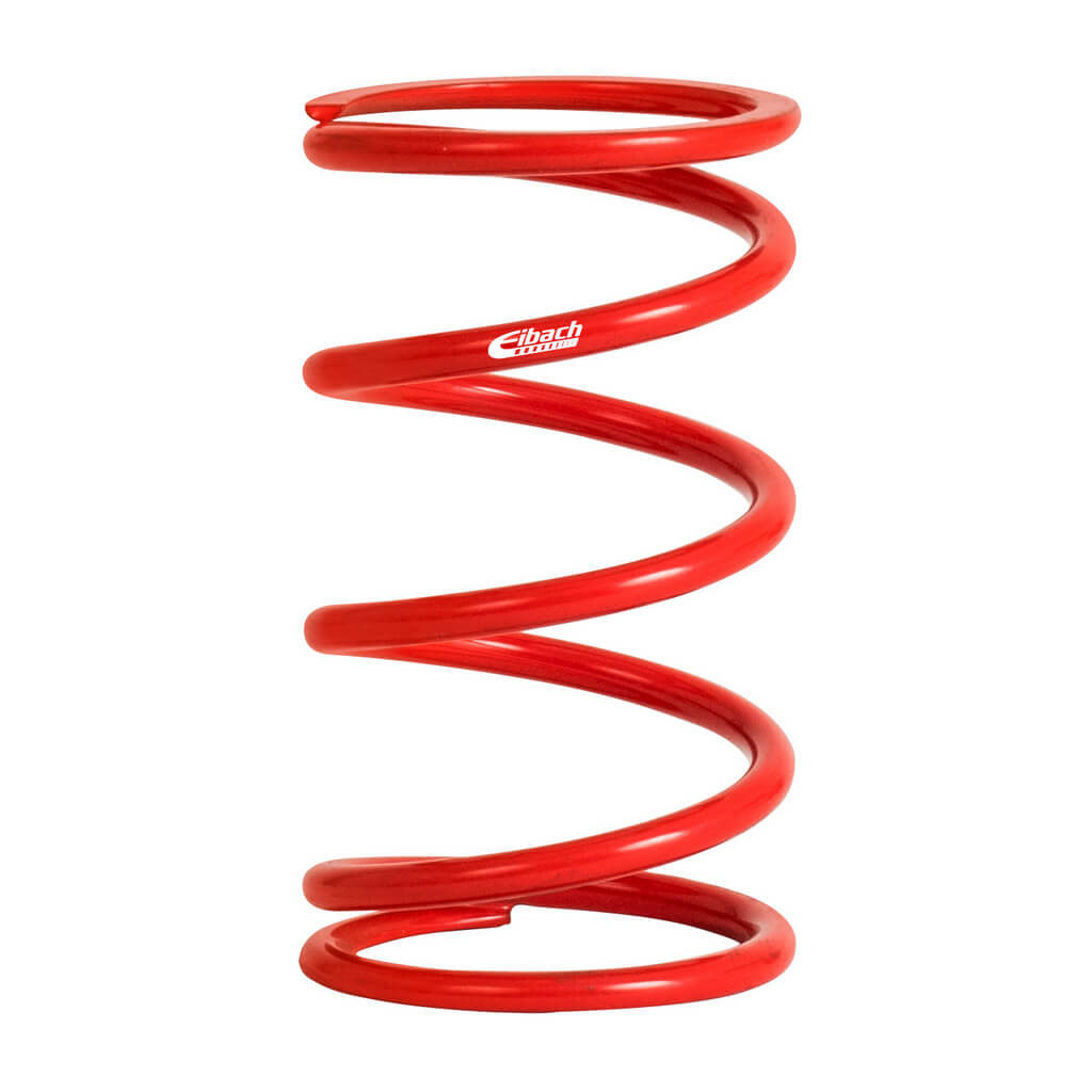 EIBACH 140-60-0140 Single Spring ERS Main-Metric Photo-0