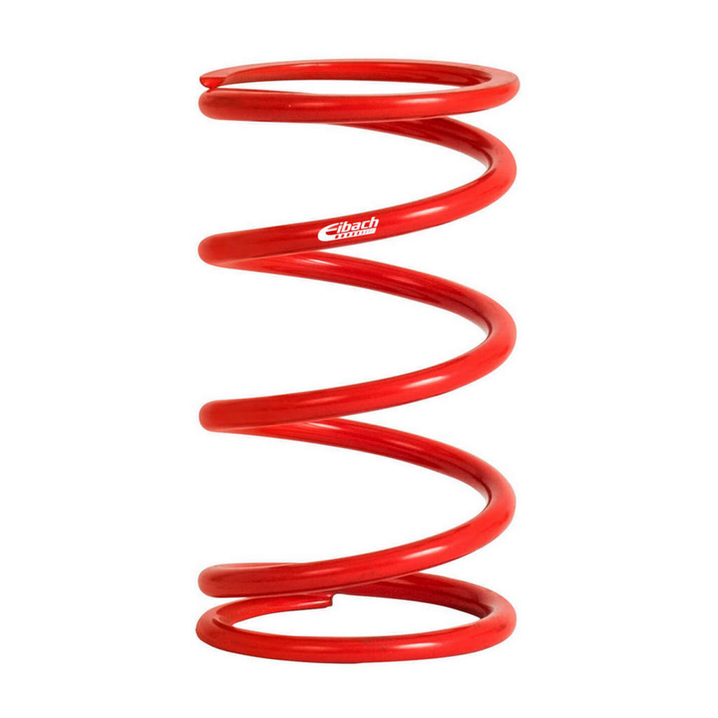 EIBACH 180-065-T090 Coilover Spring (Length: 180, DIA: 65, Spring Rate: 9kg) Photo-0