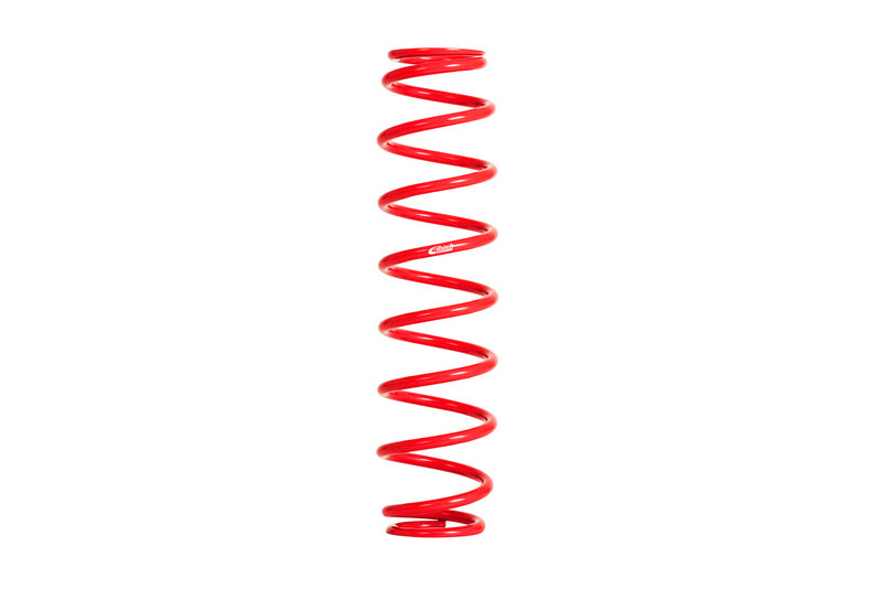 EIBACH 1400.2530.0225 Spring XT BARREL (I.D.-64/76 mm, L-356 mm, Rate-39 N/mm) Photo-0