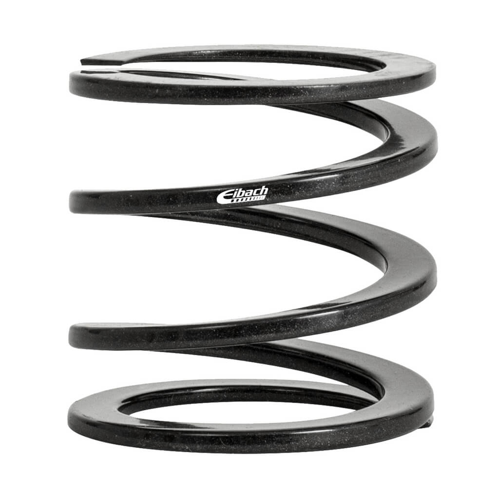 EIBACH 60-60-0050 Single Spring ERS Main-Metric Photo-0
