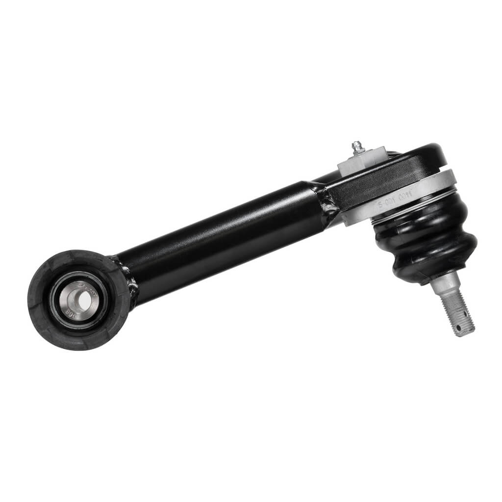 EIBACH 5.25690K Pair of Adjustable Camber Arms Pro-Alignment for FORD Bronco 4WD 2021-2025 Photo-1