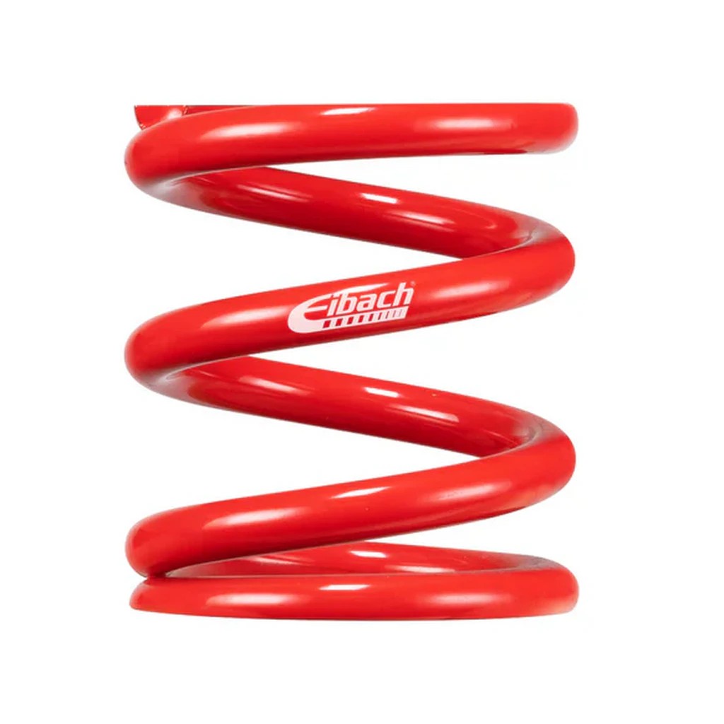 EIBACH 80-60-0100 Single Spring ERM Photo-0