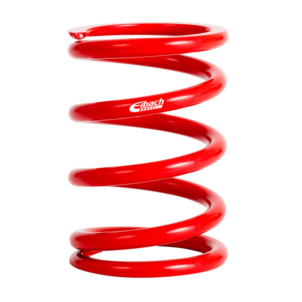 EIBACH 80-60-0180 Single Spring ERS Main-Metric Photo-0