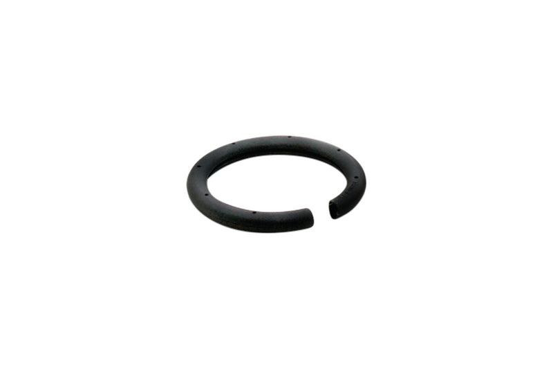 EIBACH CS5001 Coil Sleeve (NASCAR Approved) Photo-0