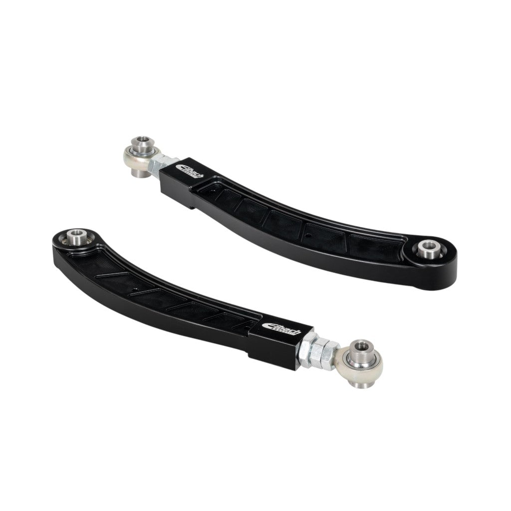 EIBACH AC41-51-022-01-02 Camber Arm Kit for JEEP Grand Cherokee 2011-2021 / DODGE Durango R/T 2015-2025 Photo-0