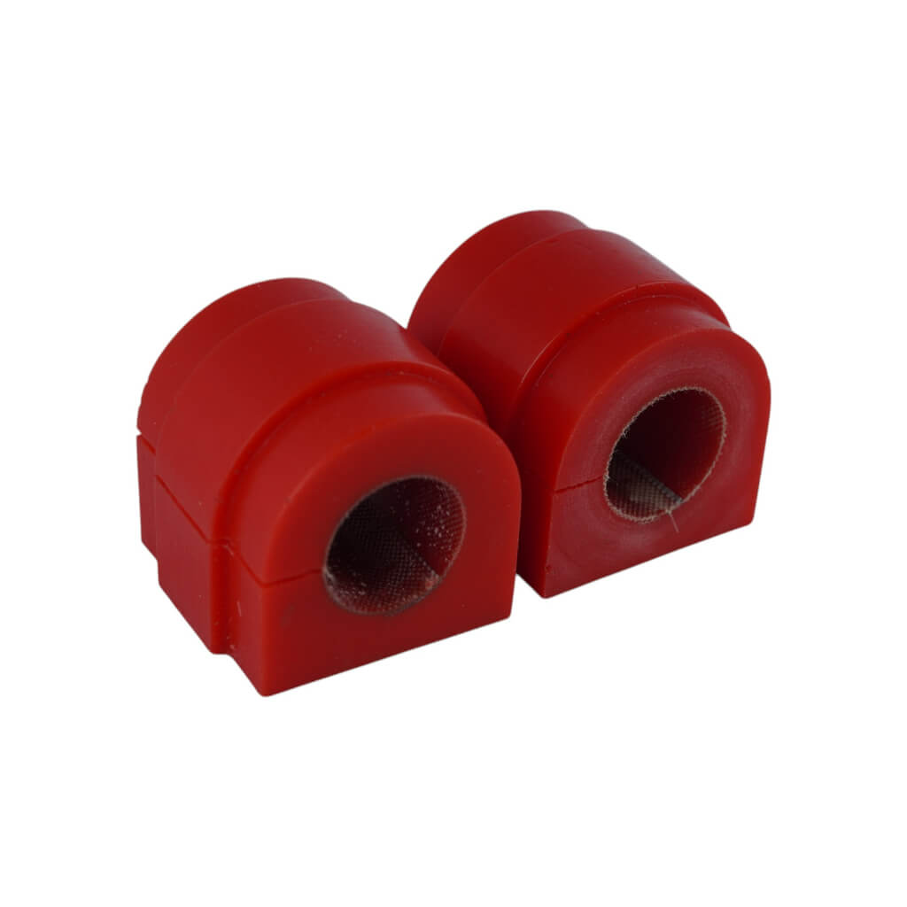EIBACH AK45-20-013-01-01 Stabilizer Bush E40-20-013-01-11 Photo-0