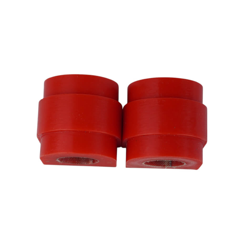 EIBACH AK45-20-013-01-01 Stabilizer Bush E40-20-013-01-11 Photo-1