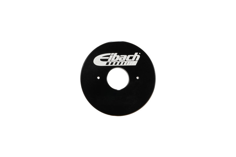 EIBACH BSC.500 Bump Spring Cap Photo-0