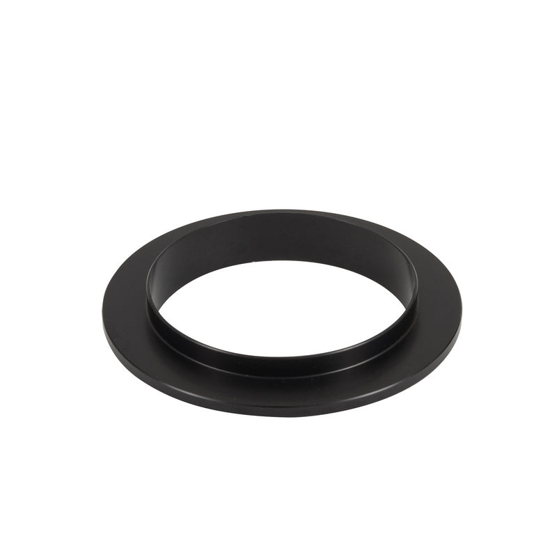 EIBACH ADAPTER60-250 Perch Adapter 60mm to 2.50" Photo-0
