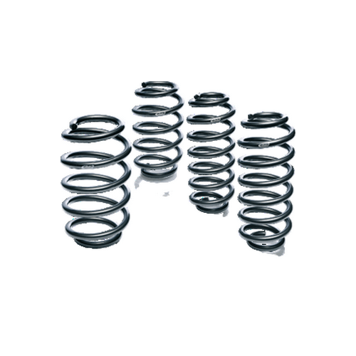 EIBACH E10-80-019-01-22 Spring Kit Pro-Kit for SUZUKI Swift Photo-0