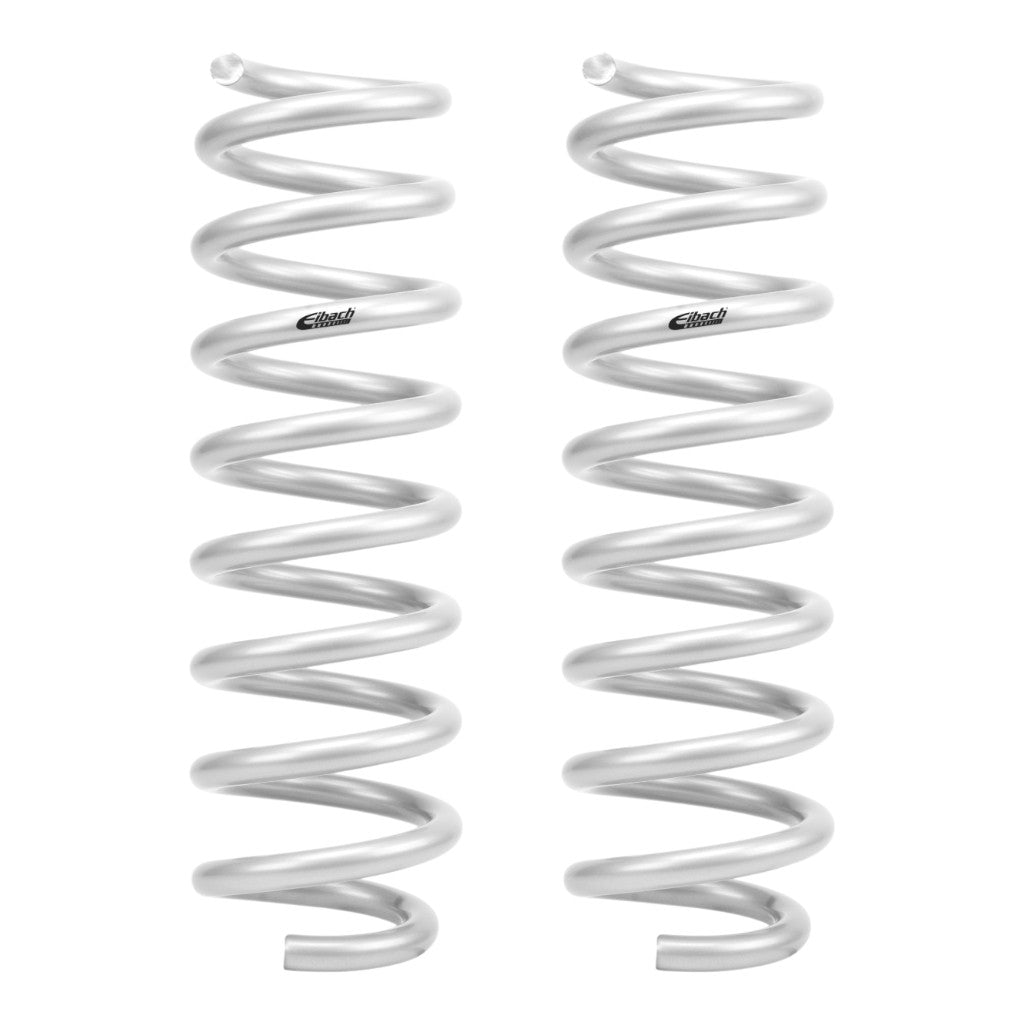 EIBACH E30-35-066-01-20 Front Springs Pro-Lift Kit, 2pcs for FORD Ranger Raptor 2024-2026 Photo-0