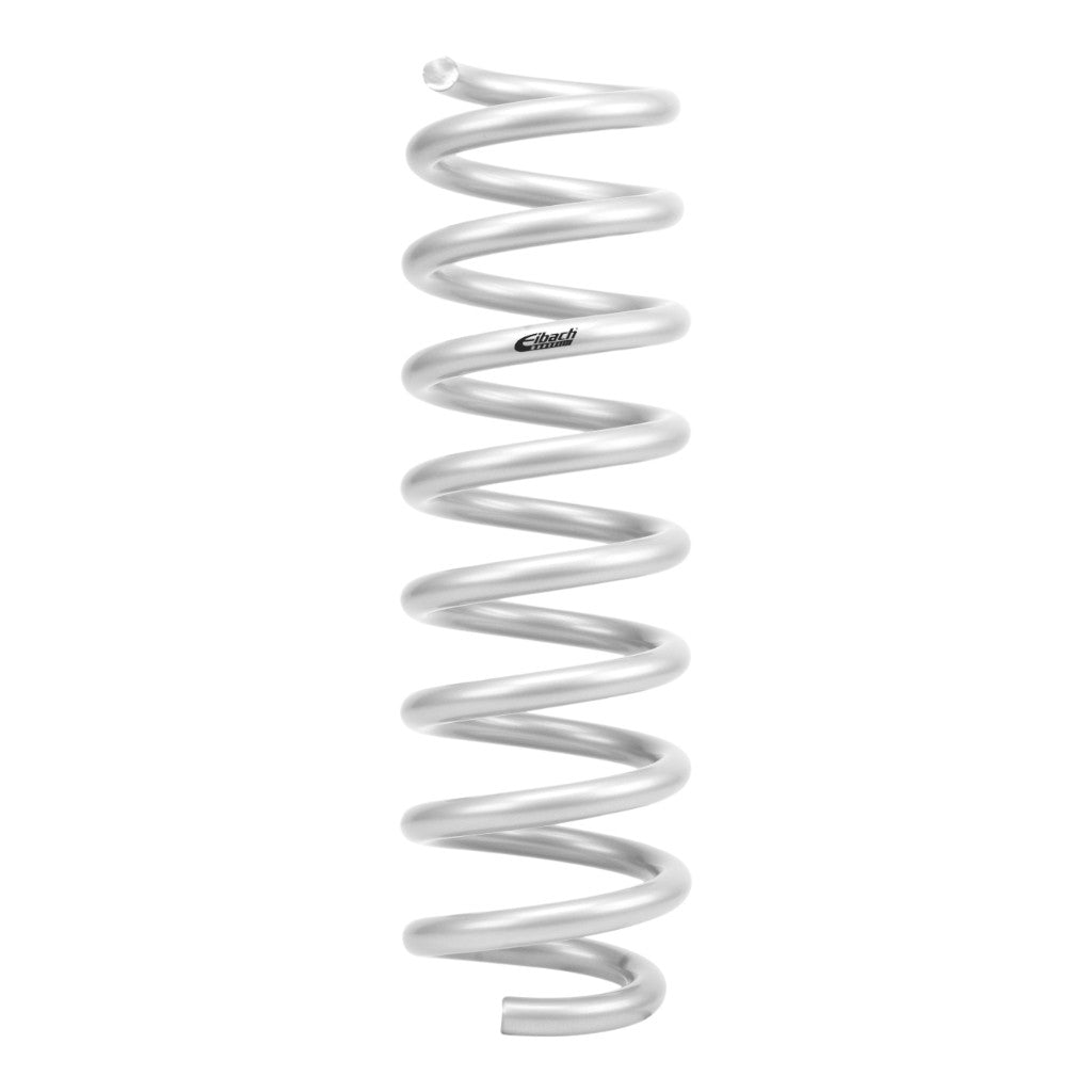 EIBACH E30-35-066-01-20 Front Springs Pro-Lift Kit, 2pcs for FORD Ranger Raptor 2024-2026 Photo-1