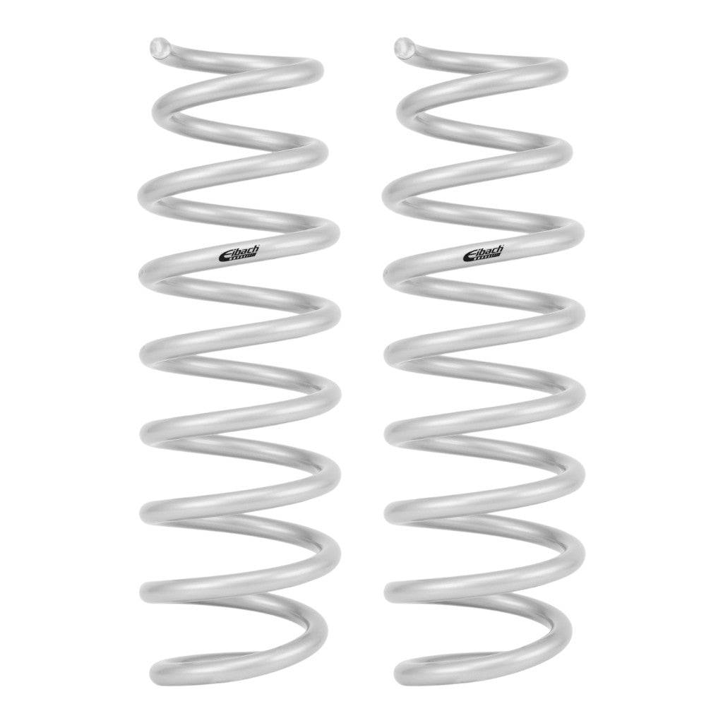 EIBACH E30-35-066-02-02 Rear Springs HD Pro-Lift Kit, 2pcs for FORD Ranger Raptor 2024-2026 Photo-0