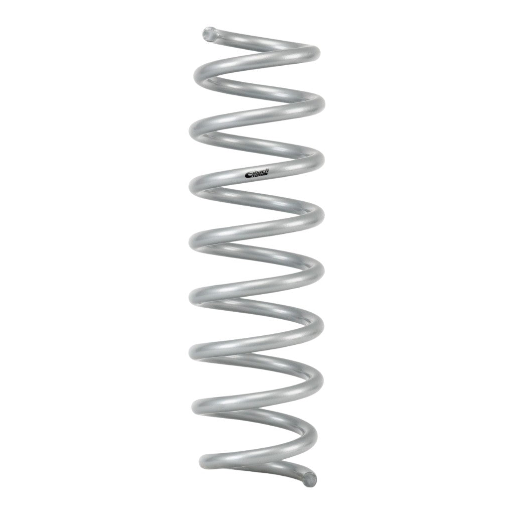 EIBACH E30-35-066-04-02 Rear Springs Pro-Lift Kit HD (2 pcs) for FORD Ranger Raptor Double Cab 2024-2026 Photo-1