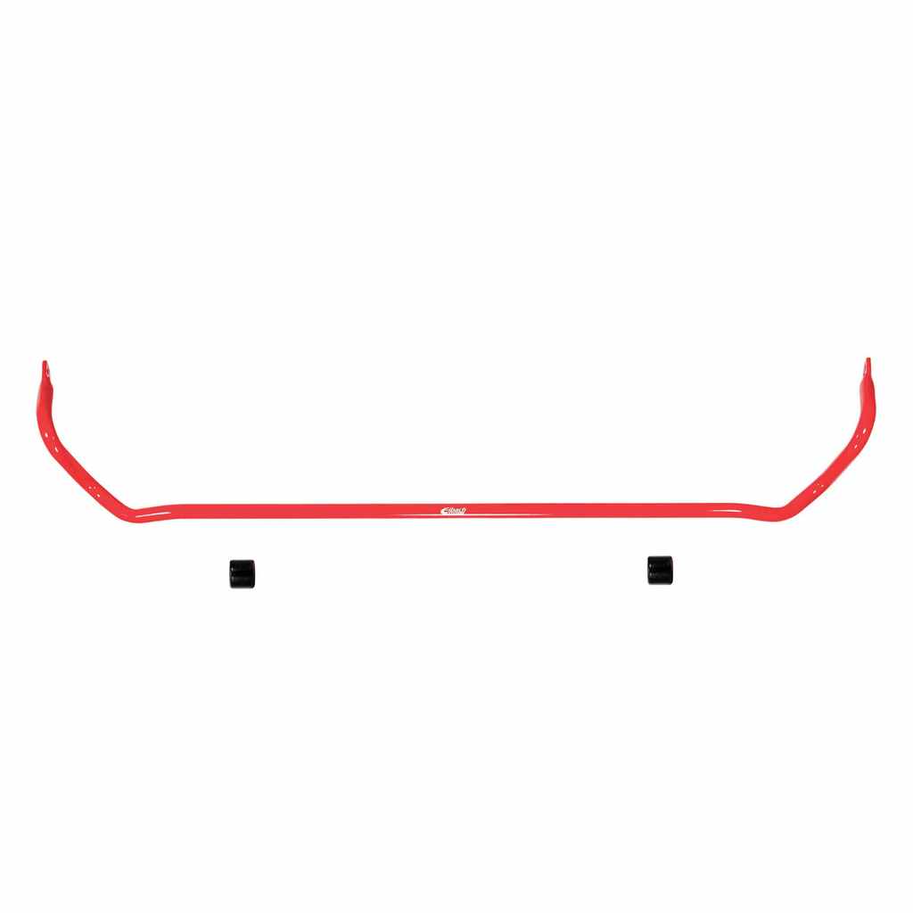 EIBACH E40-27-008-01-01 Rear Sway Bar Kit for DODGE Challenger SRT 2015-2024 / Charger SRT 2015-2024 Photo-0