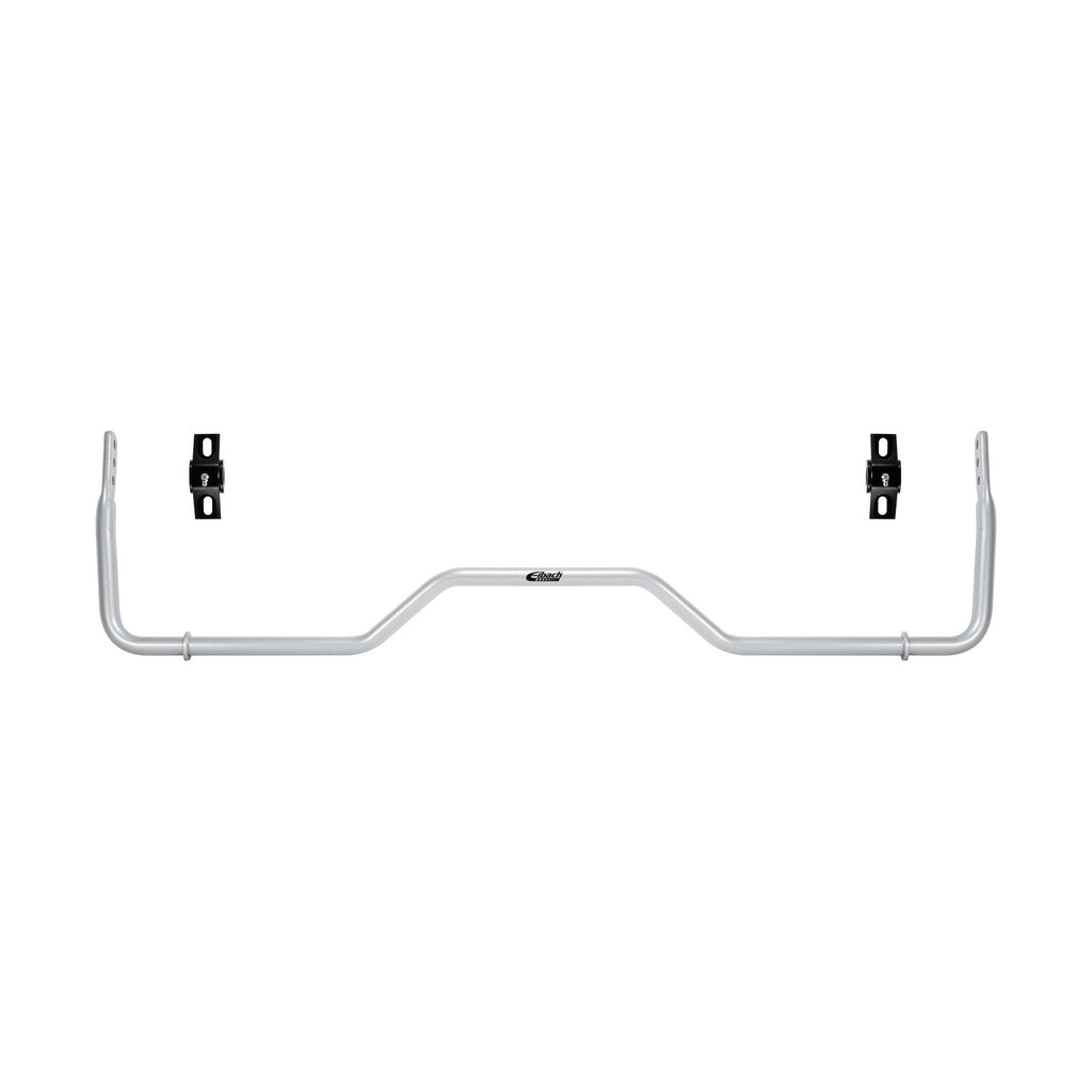 EIBACH E40-27-011-01-01 Rear Sway Bar Kit for RAM 1500 2011-2024 / DODGE Ram 1500 2009-2010 Photo-0