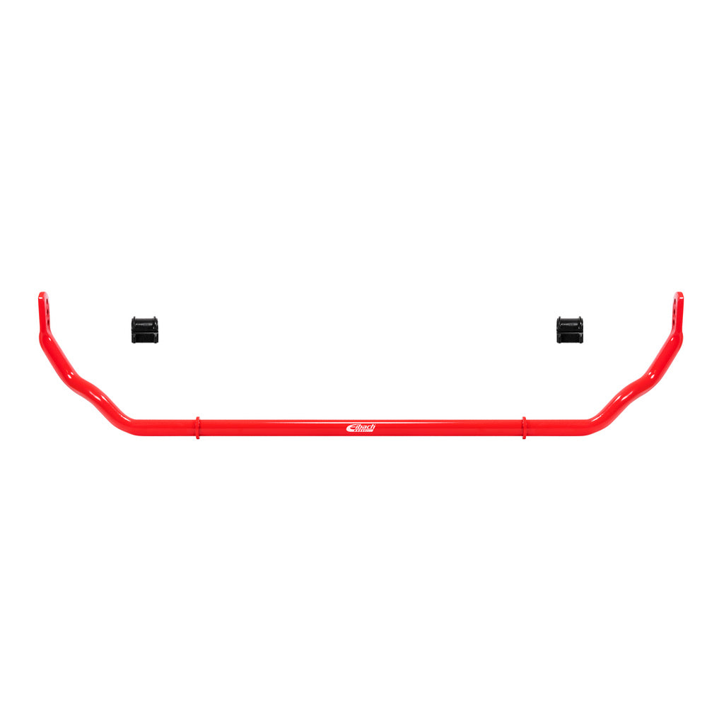 EIBACH E40-40-038-01-10 Front Sway Bar Kit for HONDA Accord 2.0L / 1.5L 2018-2022 Photo-0