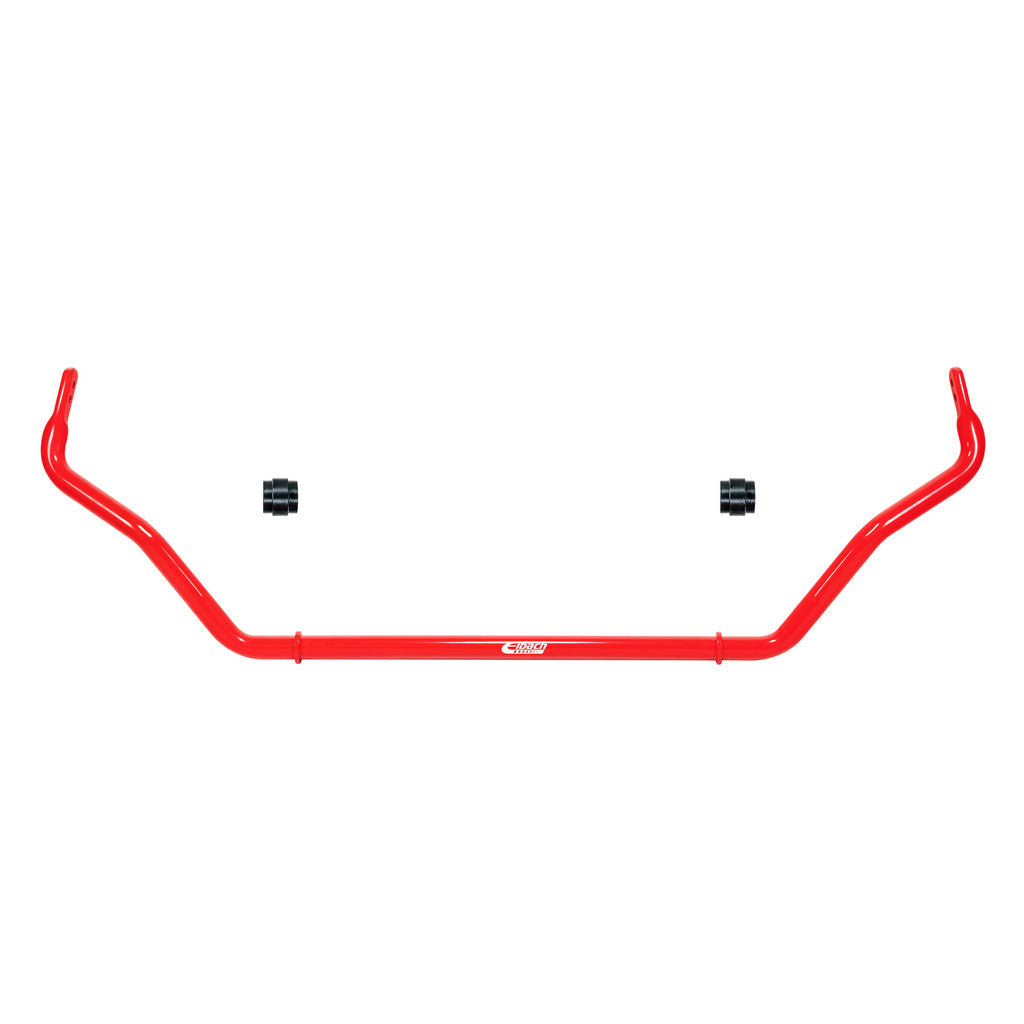 EIBACH E40-40-043-01-10 Front Sway Bar Kit for HONDA Civic (FE / FL) 2022-2025 / ACURA Integra 2022-2025 Photo-0