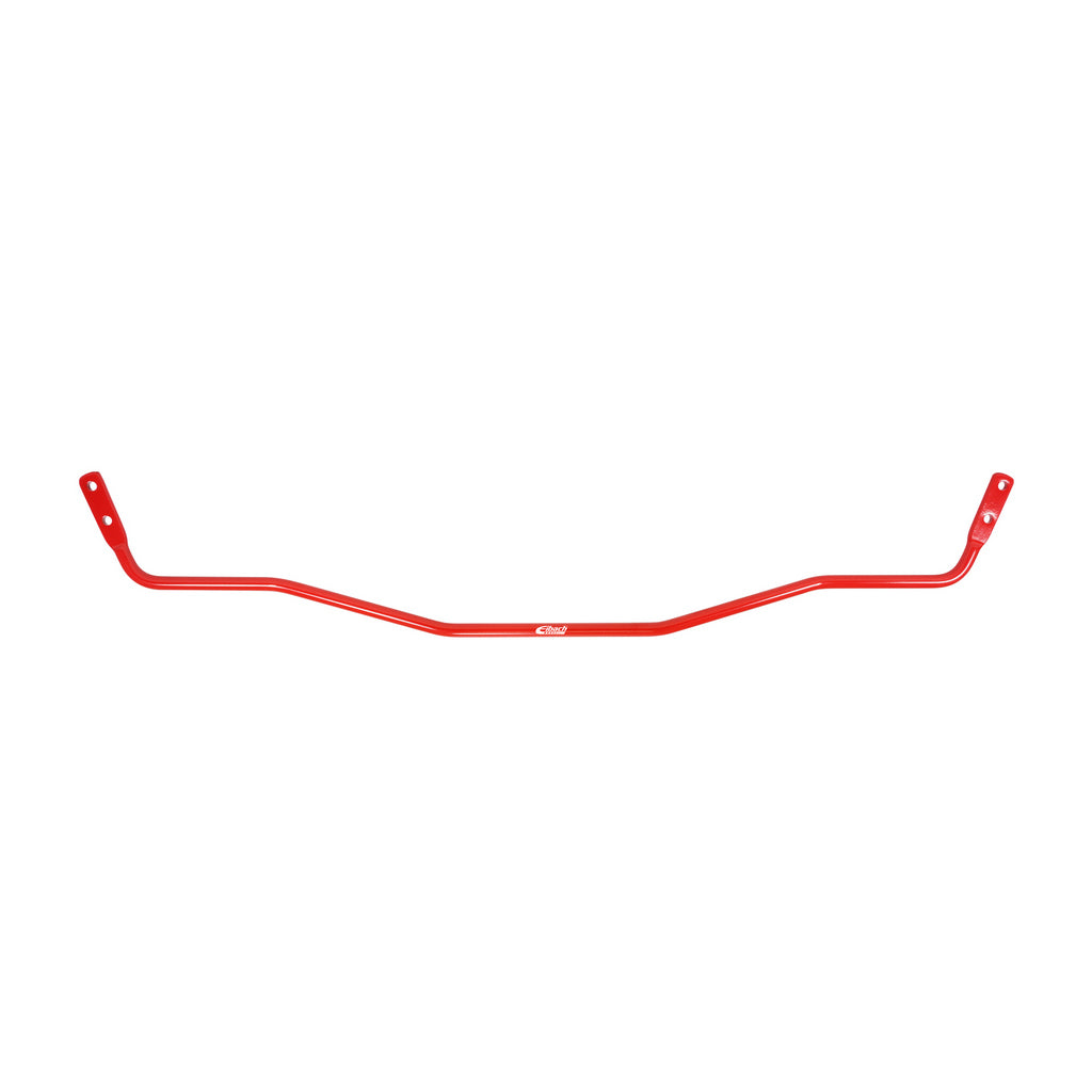EIBACH E40-42-027-01-01 Rear Sway Bar Kit for HYUNDAI Veloster 1.6L / Veloster Turbo 1.6L 2012-2018 Photo-0