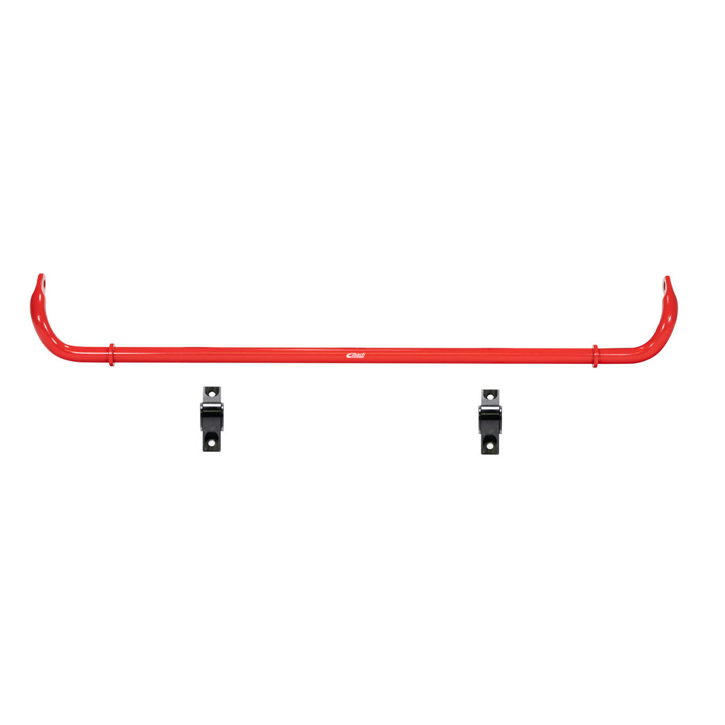 EIBACH E40-42-046-01-01 Rear Sway Bar Kit for HYUNDAI Veloster N 2019-2022 / Elantra GT 2018-2020 Photo-0