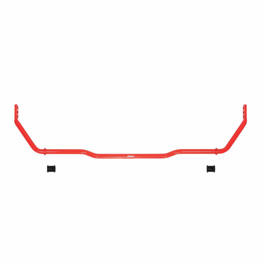 EIBACH E40-72-004-01-01 Rear Sway Bar Kit for PORSCHE Cayman (987) 2006-2012 / Boxster (987 / 986) 1997-2012 Photo-0