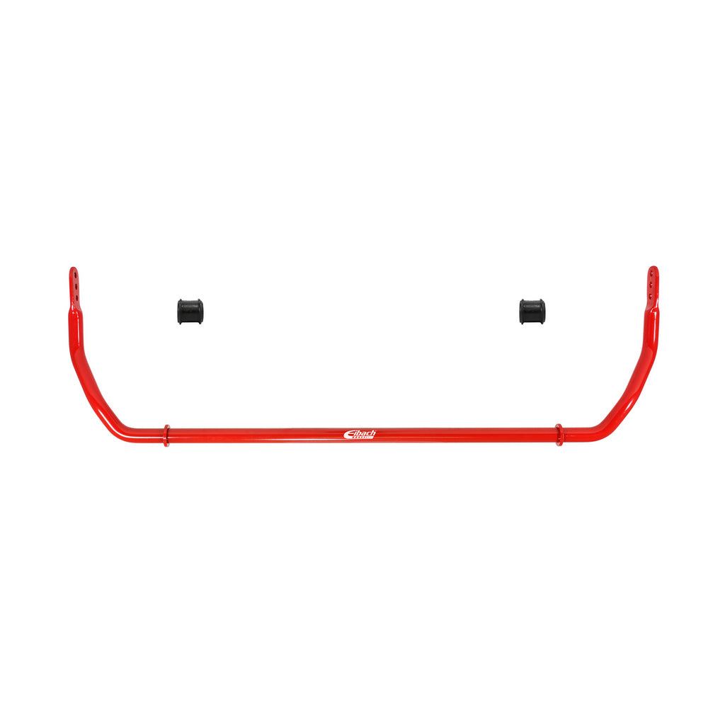 EIBACH E40-72-007-06-10 Front Sway Bar Kit for PORSCHE 911 Turbo (997) 2007-2013 Photo-0