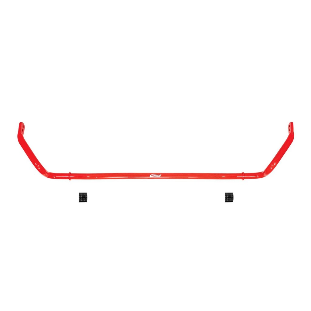 EIBACH E40-72-012-01-01 Rear Sway Bar Kit for PORSCHE 911 Carrera (991) / 911 Carrera S (991) 2012-2018 Photo-0