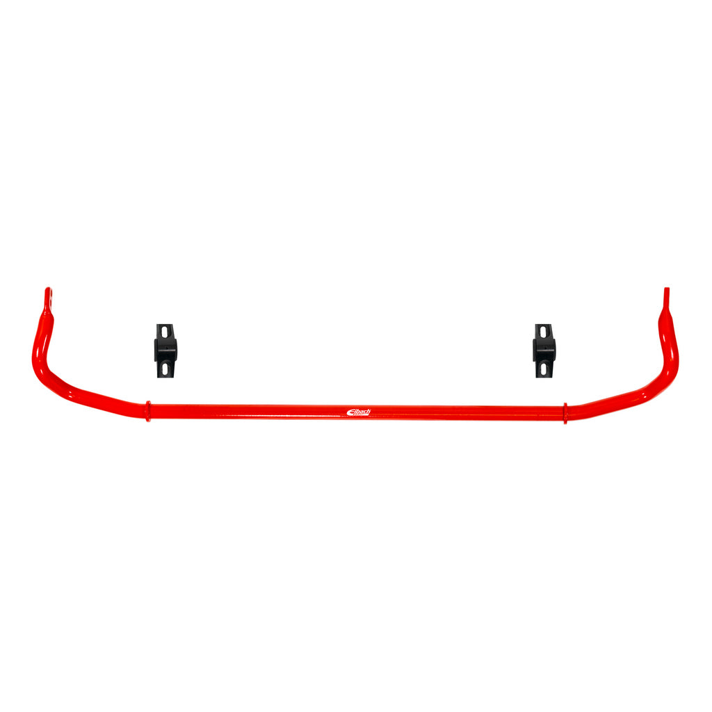 EIBACH E40-82-087-01-01 Rear Sway Bar Kit for TOYOTA Corolla 2.0L 2019-2025 Photo-0