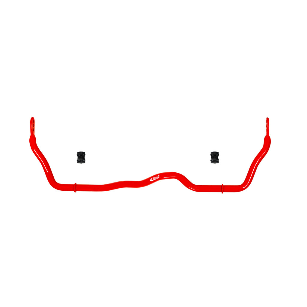 EIBACH E40-82-087-01-10 Front Sway Bar Kit for TOYOTA Corolla 2.0L 2019-2025 Photo-0