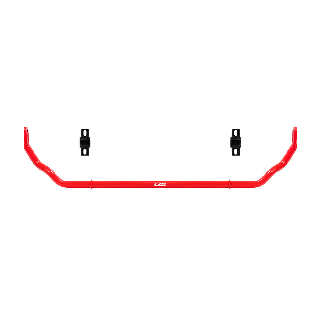 EIBACH E40-82-089-01-10 Front Sway Bar Kit for TOYOTA GR Supra (A90 / A91) 2020- Photo-0