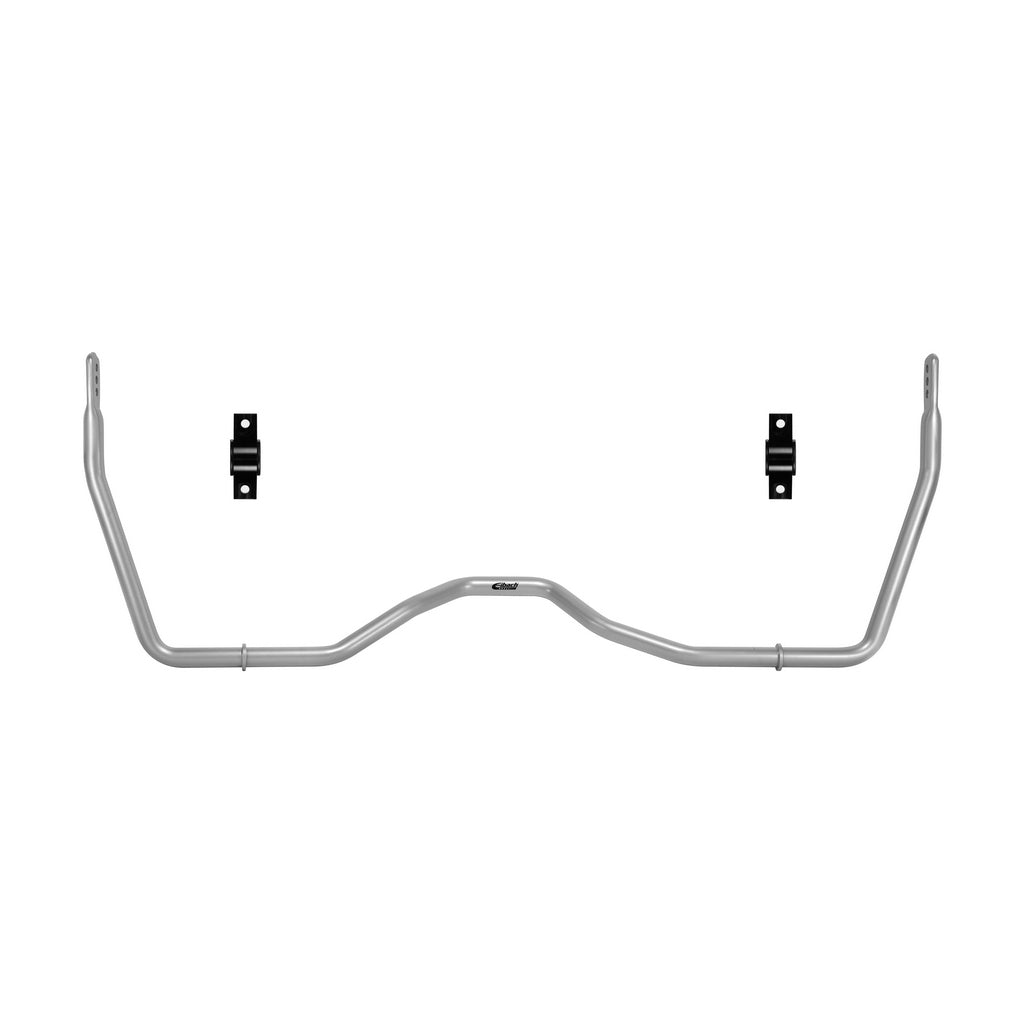 EIBACH E40-82-096-01-01 Rear Sway Bar Kit for TOYOTA Tundra 3.4L (XK70) 2022- Photo-0