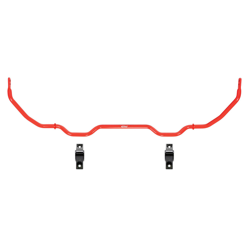 EIBACH E40-87-001-01-01 Rear Sway Bar Kit for TESLA Model 3 2017- Photo-0