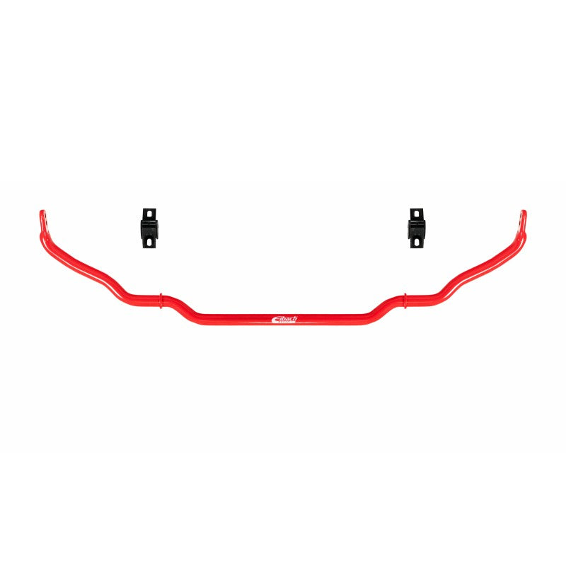 EIBACH E40-35-054-01-01 Sway Bar Rear ANTI-ROLL-KIT for FORD Mustang Mach-E 2021+ Photo-0