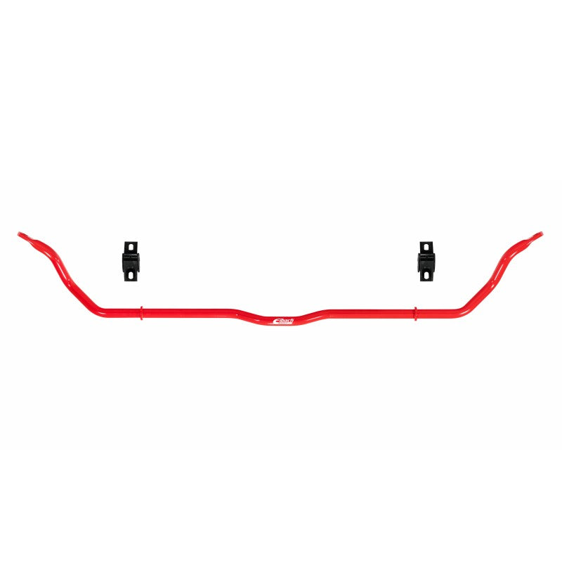 EIBACH E40-35-054-01-10 Sway Bar Front ANTI-ROLL-KIT for FORD Mustang Mach-E 2021+ Photo-0