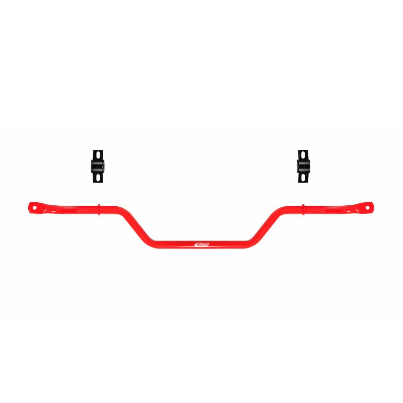 EIBACH E40-59-004-01-10 Sway Bar Front ANTI-ROLL-KIT for LEXUS IS350 F Sport Sedan 2014-2024 Photo-0