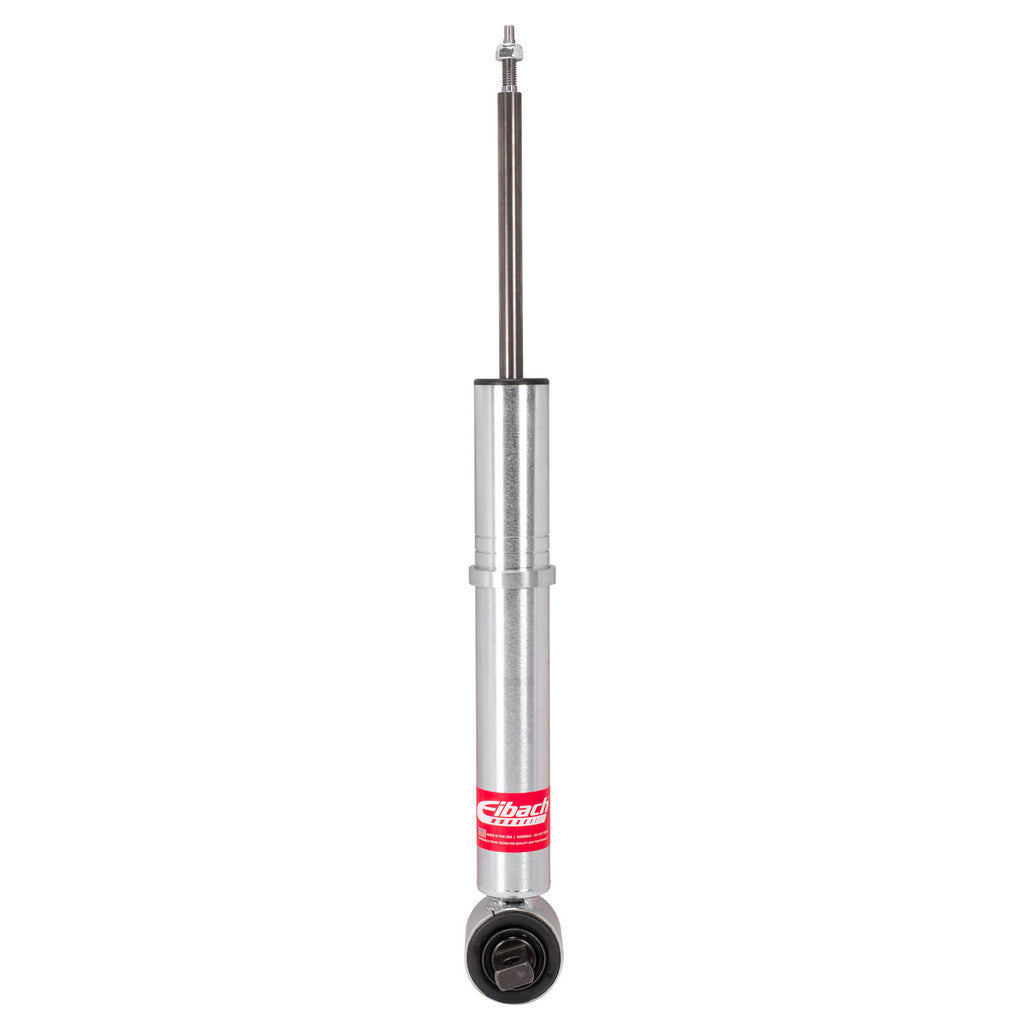 EIBACH E60-23-032-01-10 Single Front Shock Pro-Truck Sport for CHEVROLET Silverado 1500 2019-2025 / GMC Sierra 1500 2019-2025 Photo-0